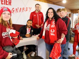 Serge Gnabry